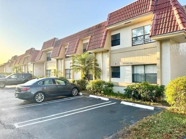 11112 Royal Palm Boulevard, Unit 8-9, Coral Springs, FL 33065