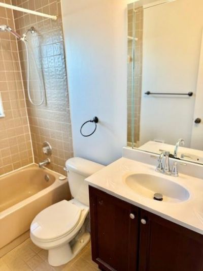 11112 Royal Palm Boulevard, Unit 8-9, Coral Springs, FL 33065 Photo