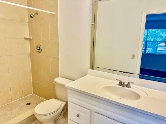 11112 Royal Palm Boulevard, Unit 8-9, Coral Springs, FL 33065 Photo