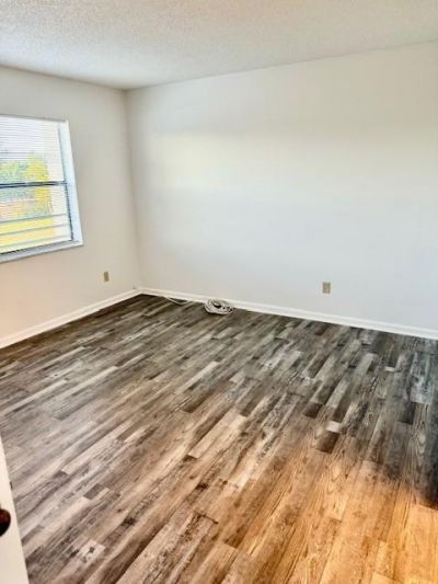 11112 Royal Palm Boulevard, Unit 8-9, Coral Springs, FL 33065 Photo