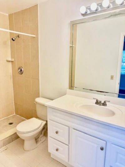 11112 Royal Palm Boulevard, Unit 8-9, Coral Springs, FL 33065 Photo