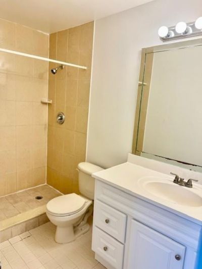 11112 Royal Palm Boulevard, Unit 8-9, Coral Springs, FL 33065 Photo