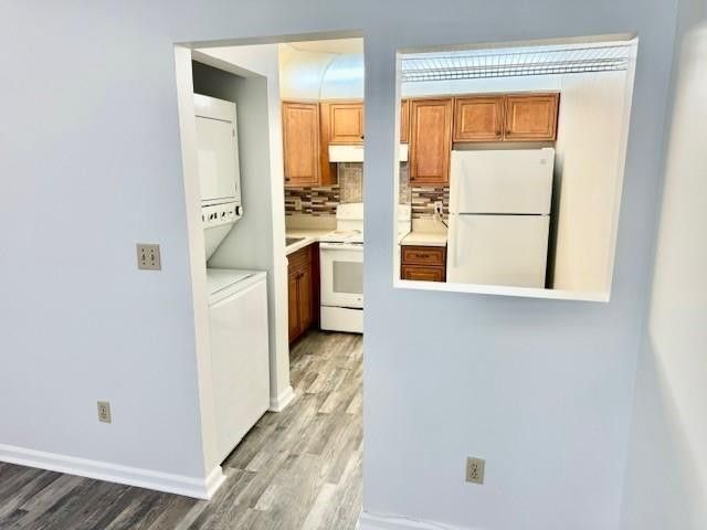 11112 Royal Palm Boulevard, Unit 8-9, Coral Springs, FL 33065 Photo