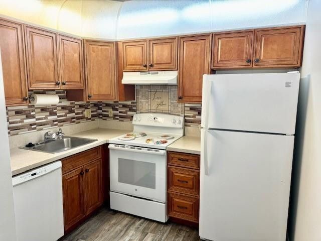 11112 Royal Palm Boulevard, Unit 8-9, Coral Springs, FL 33065 Photo