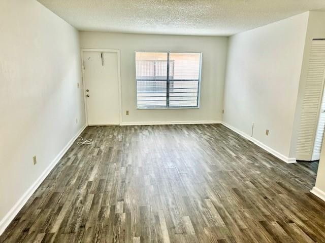 11112 Royal Palm Boulevard, Unit 8-9, Coral Springs, FL 33065 Photo