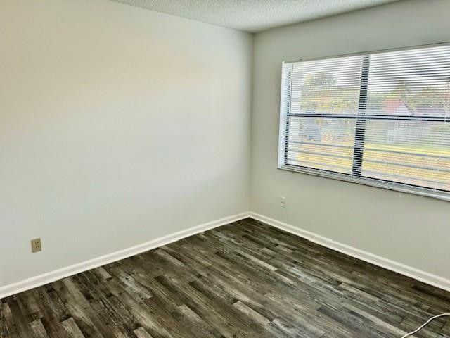 11112 Royal Palm Boulevard, Unit 8-9, Coral Springs, FL 33065 Photo