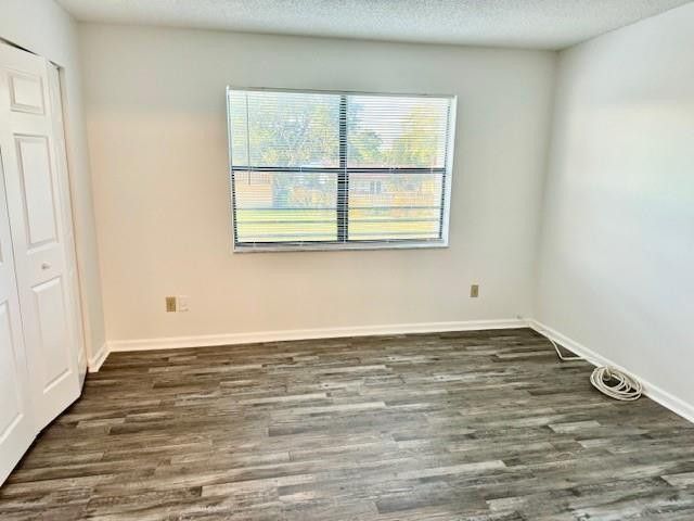 11112 Royal Palm Boulevard, Unit 8-9, Coral Springs, FL 33065 Photo