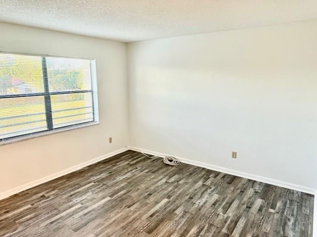 11112 Royal Palm Boulevard, Unit 8-9, Coral Springs, FL 33065 Photo