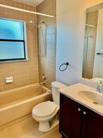 11112 Royal Palm Boulevard, Unit 8-9, Coral Springs, FL 33065 Photo