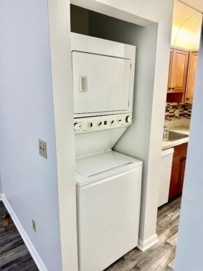 11112 Royal Palm Boulevard, Unit 8-9, Coral Springs, FL 33065 Photo