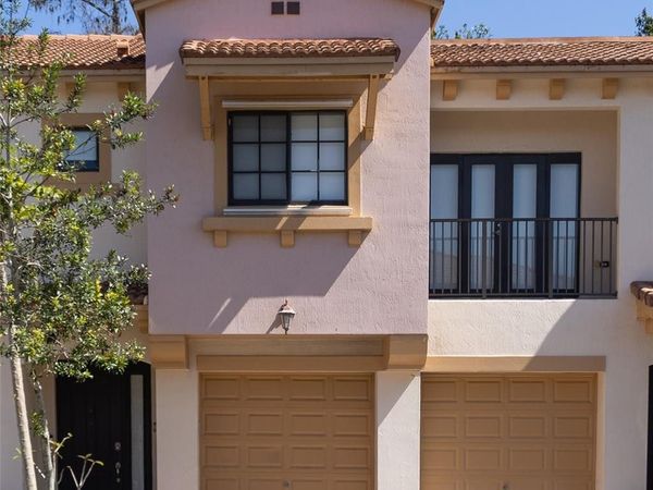 6134 Grand Cypress Cir, Coconut Creek, FL 33073