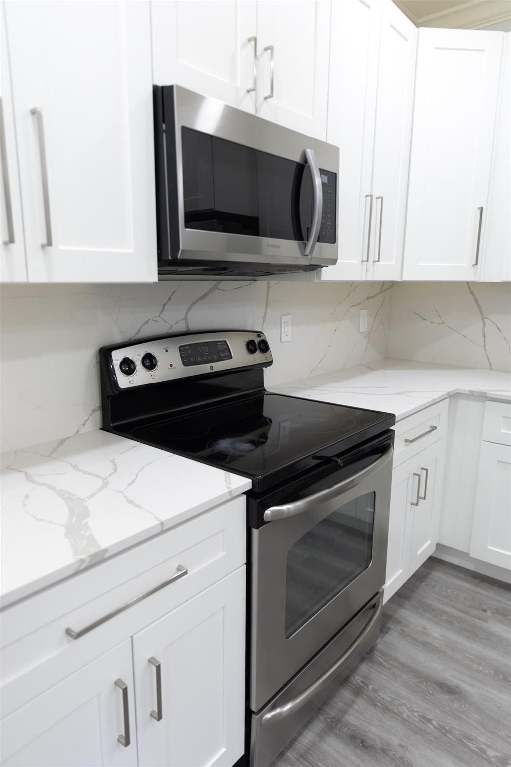 6134 Grand Cypress Circle E, Coconut Creek, FL 33073 Photo