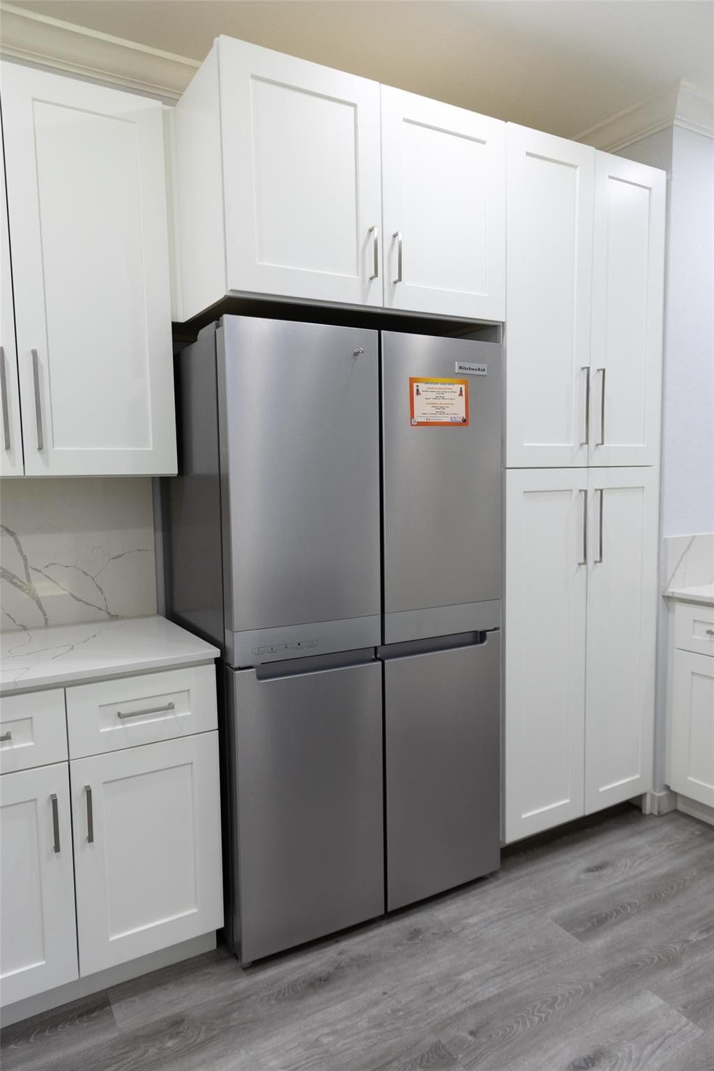 6134 Grand Cypress Circle E, Coconut Creek, FL 33073 Photo