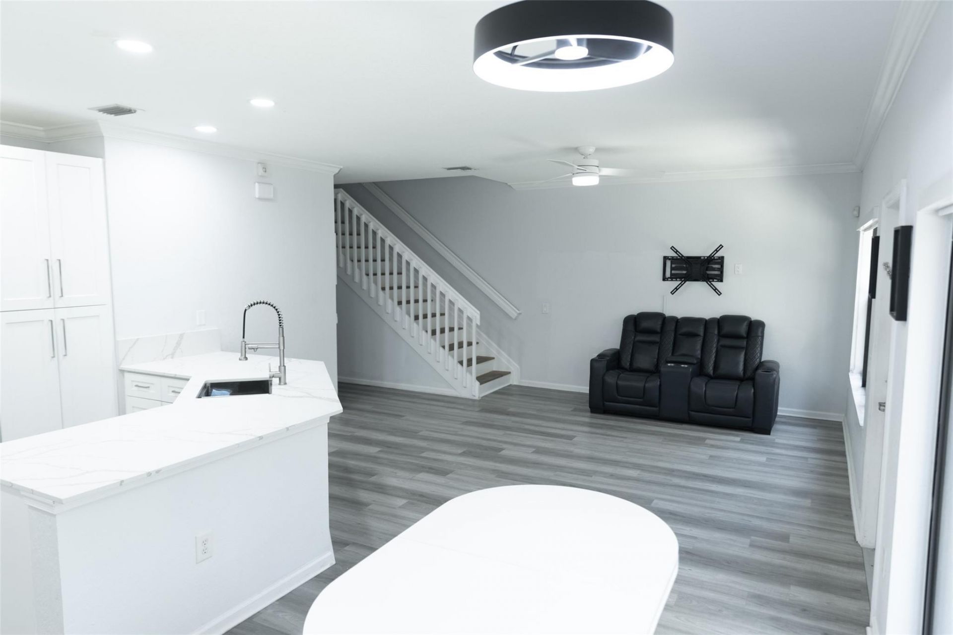 6134 Grand Cypress Circle E, Coconut Creek, FL 33073 Photo