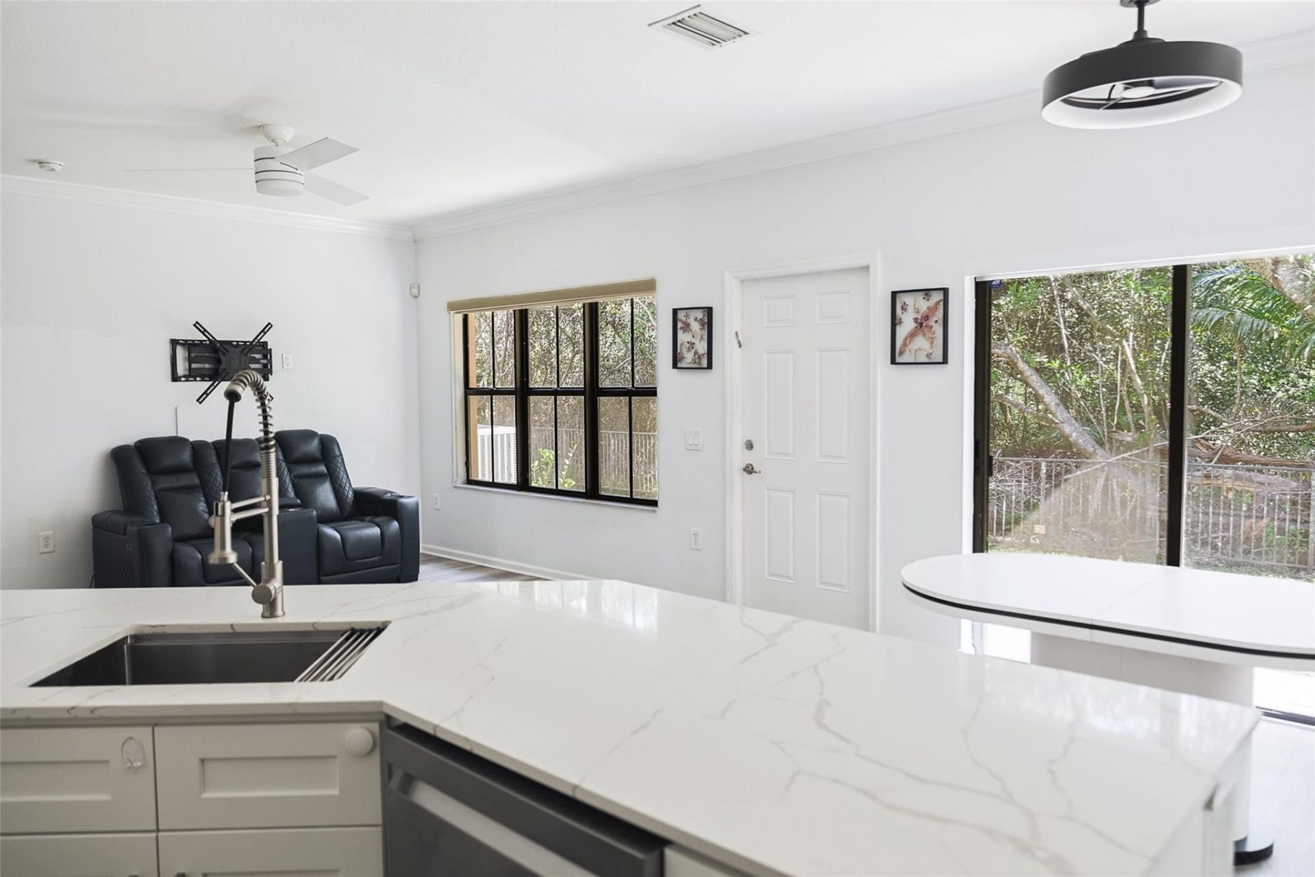 6134 Grand Cypress Circle E, Coconut Creek, FL 33073 Photo