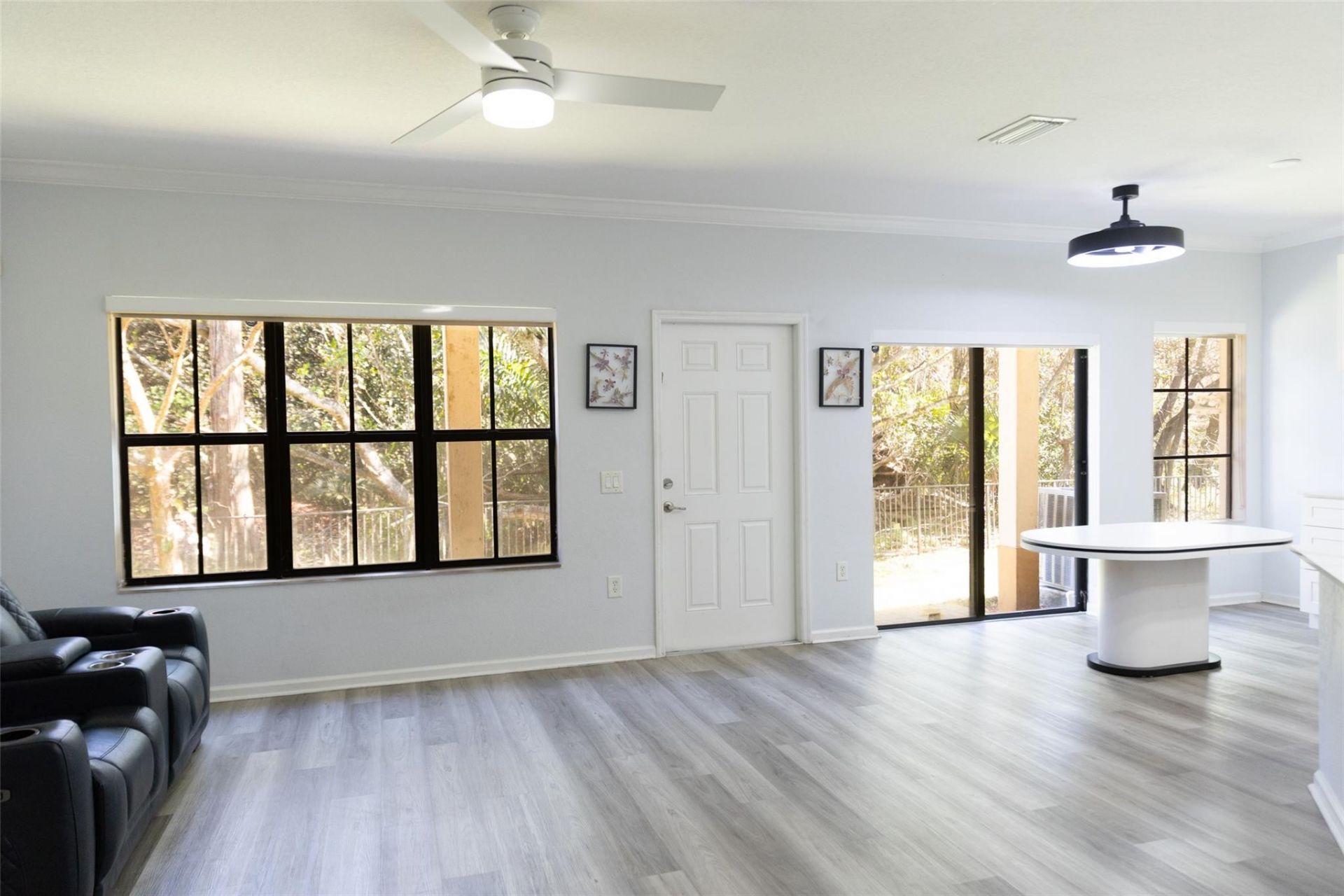 6134 Grand Cypress Circle E, Coconut Creek, FL 33073 Photo