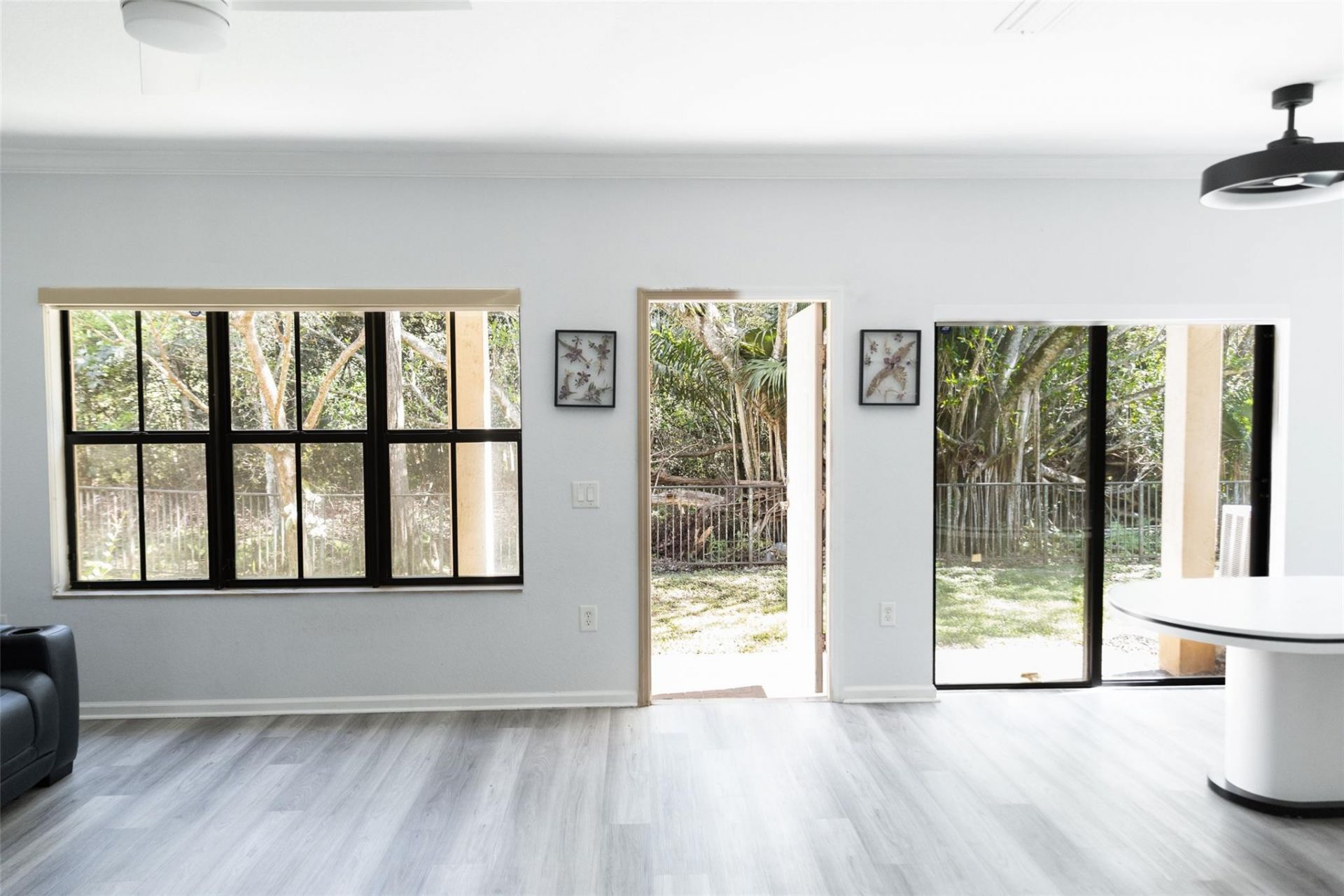 6134 Grand Cypress Circle E, Coconut Creek, FL 33073 Photo