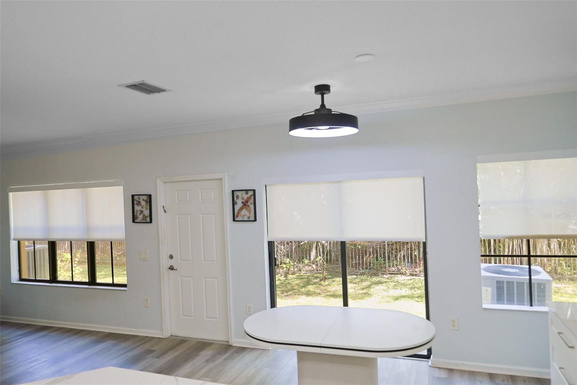 6134 Grand Cypress Circle E, Coconut Creek, FL 33073 Photo