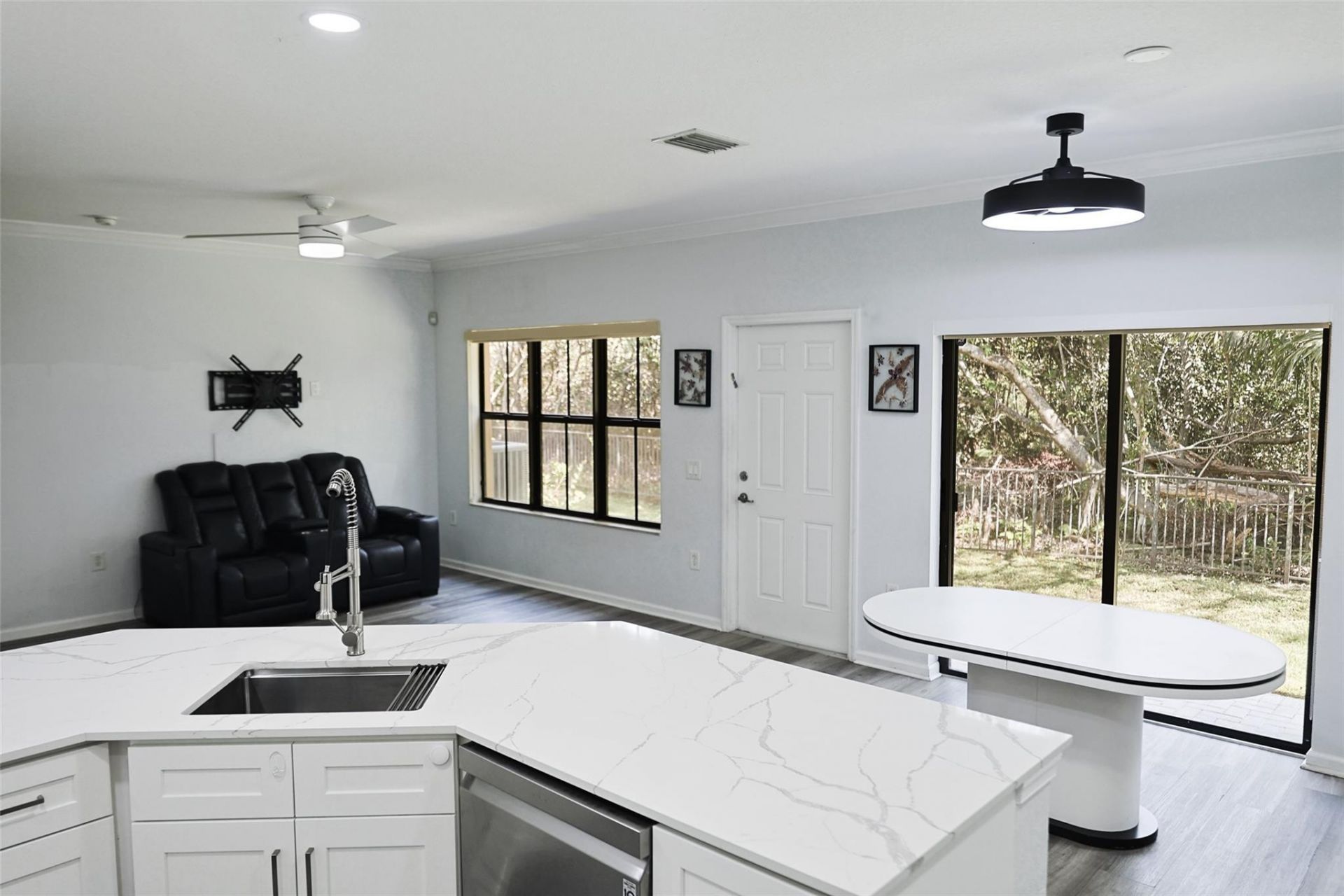 6134 Grand Cypress Circle E, Coconut Creek, FL 33073 Photo