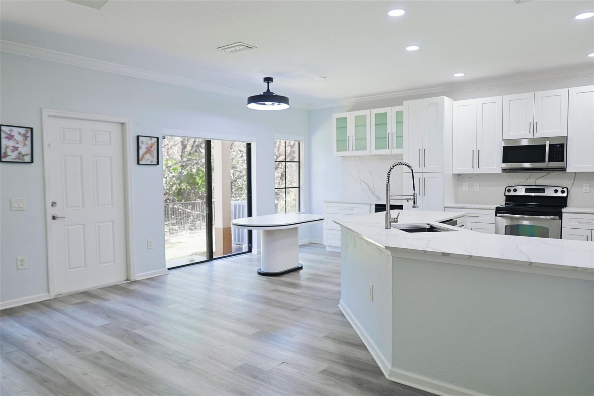 6134 Grand Cypress Circle E, Coconut Creek, FL 33073 Photo