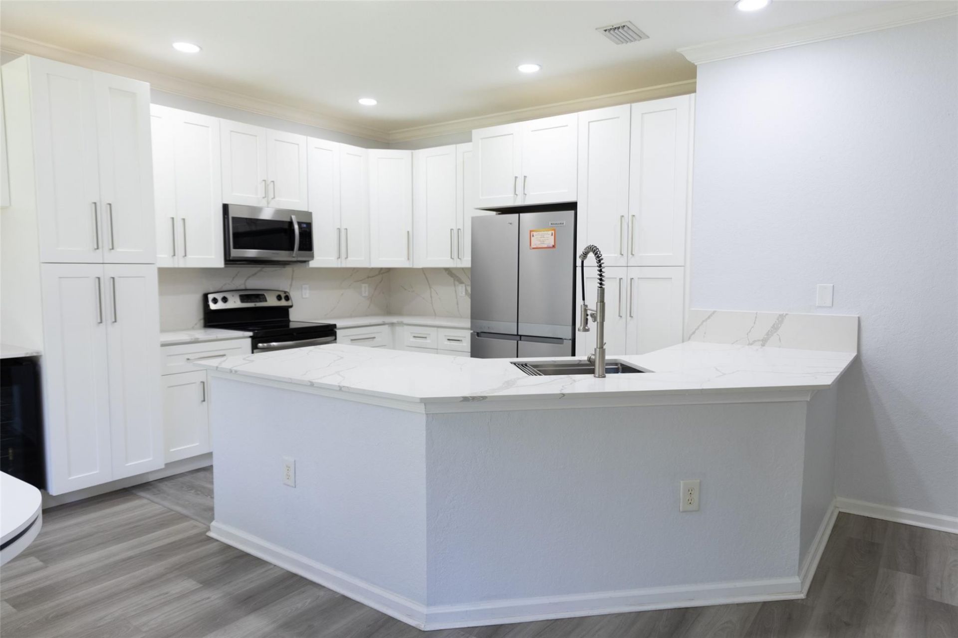 6134 Grand Cypress Circle E, Coconut Creek, FL 33073 Photo