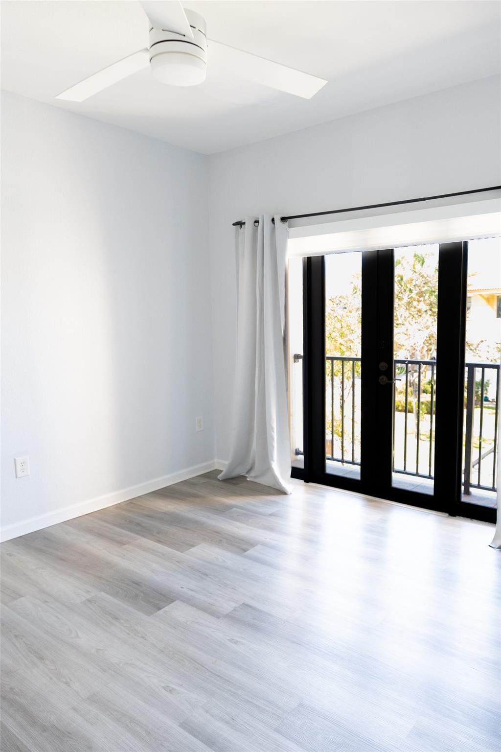 6134 Grand Cypress Circle E, Coconut Creek, FL 33073 Photo