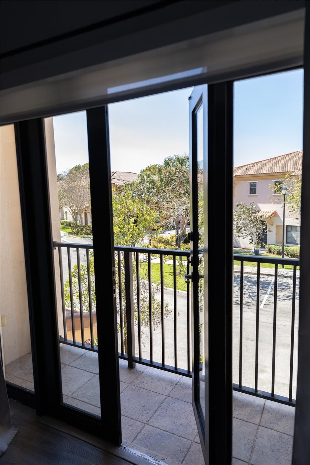 6134 Grand Cypress Circle E, Coconut Creek, FL 33073 Photo