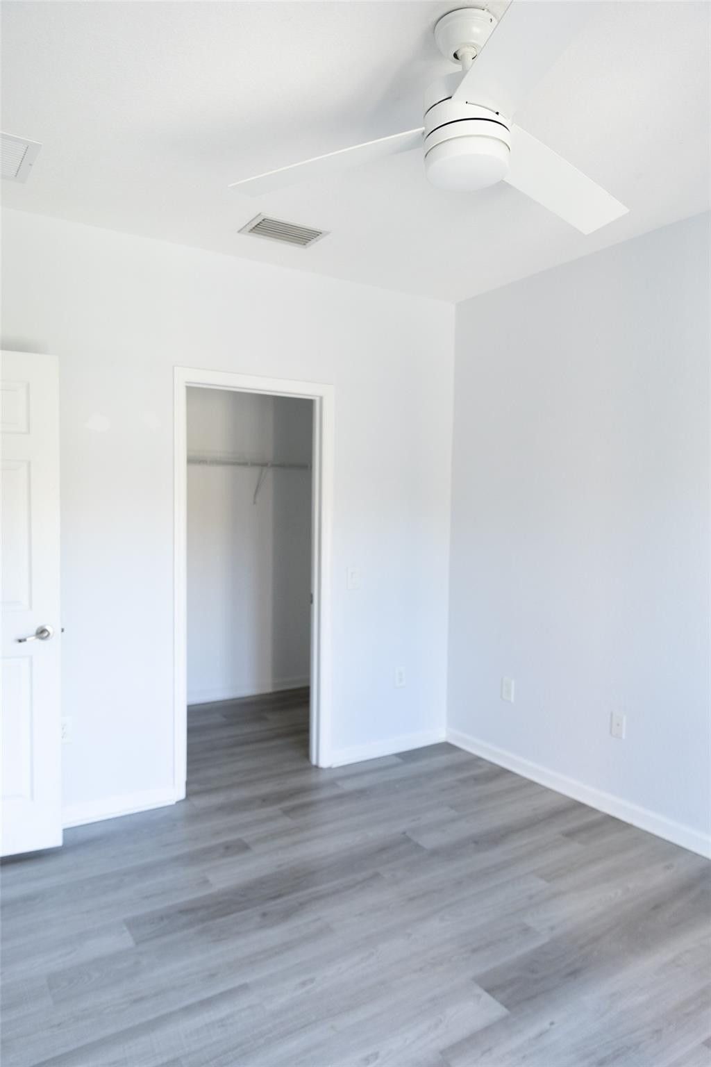 6134 Grand Cypress Circle E, Coconut Creek, FL 33073 Photo