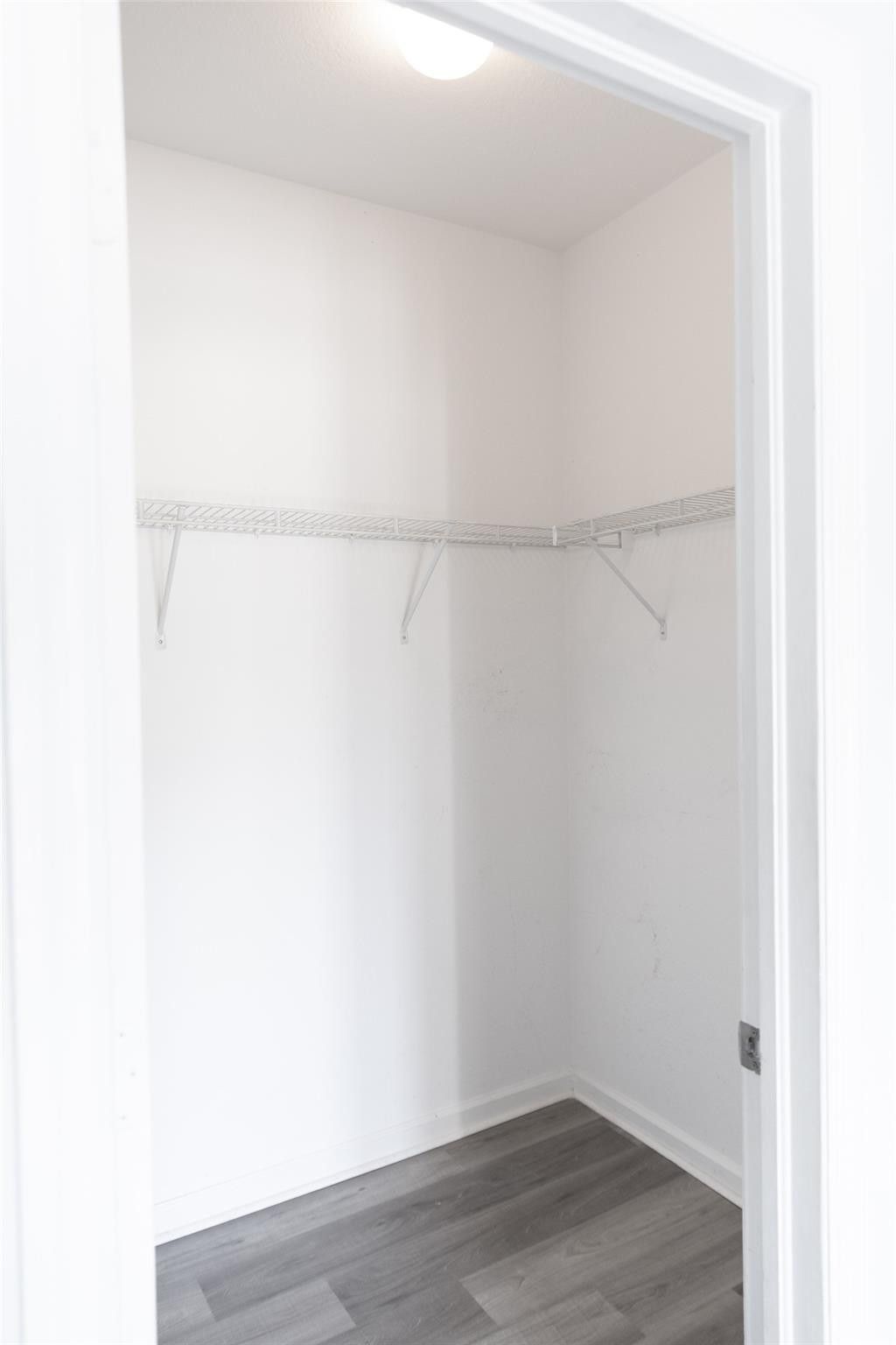 6134 Grand Cypress Circle E, Coconut Creek, FL 33073 Photo