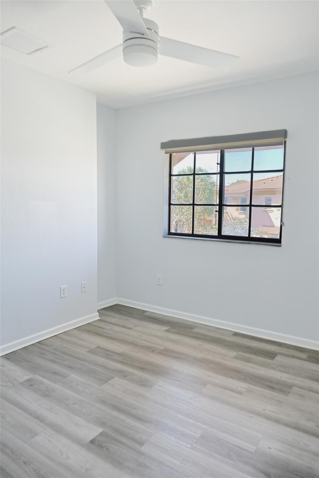 6134 Grand Cypress Circle E, Coconut Creek, FL 33073 Photo