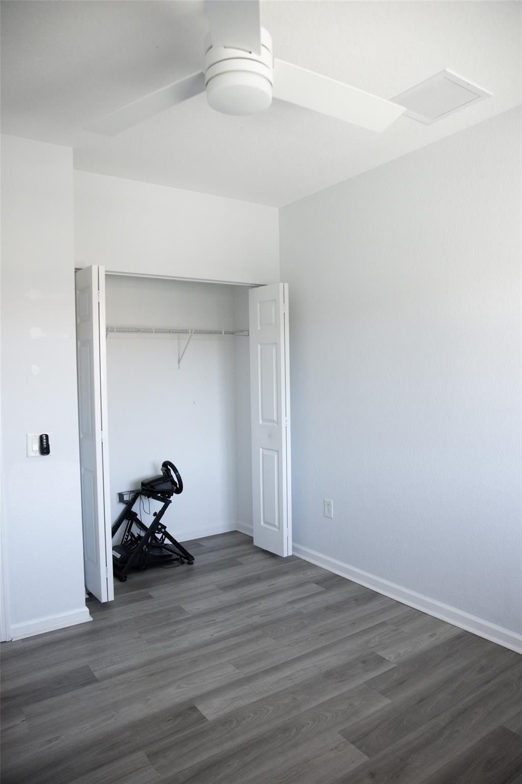 6134 Grand Cypress Circle E, Coconut Creek, FL 33073 Photo