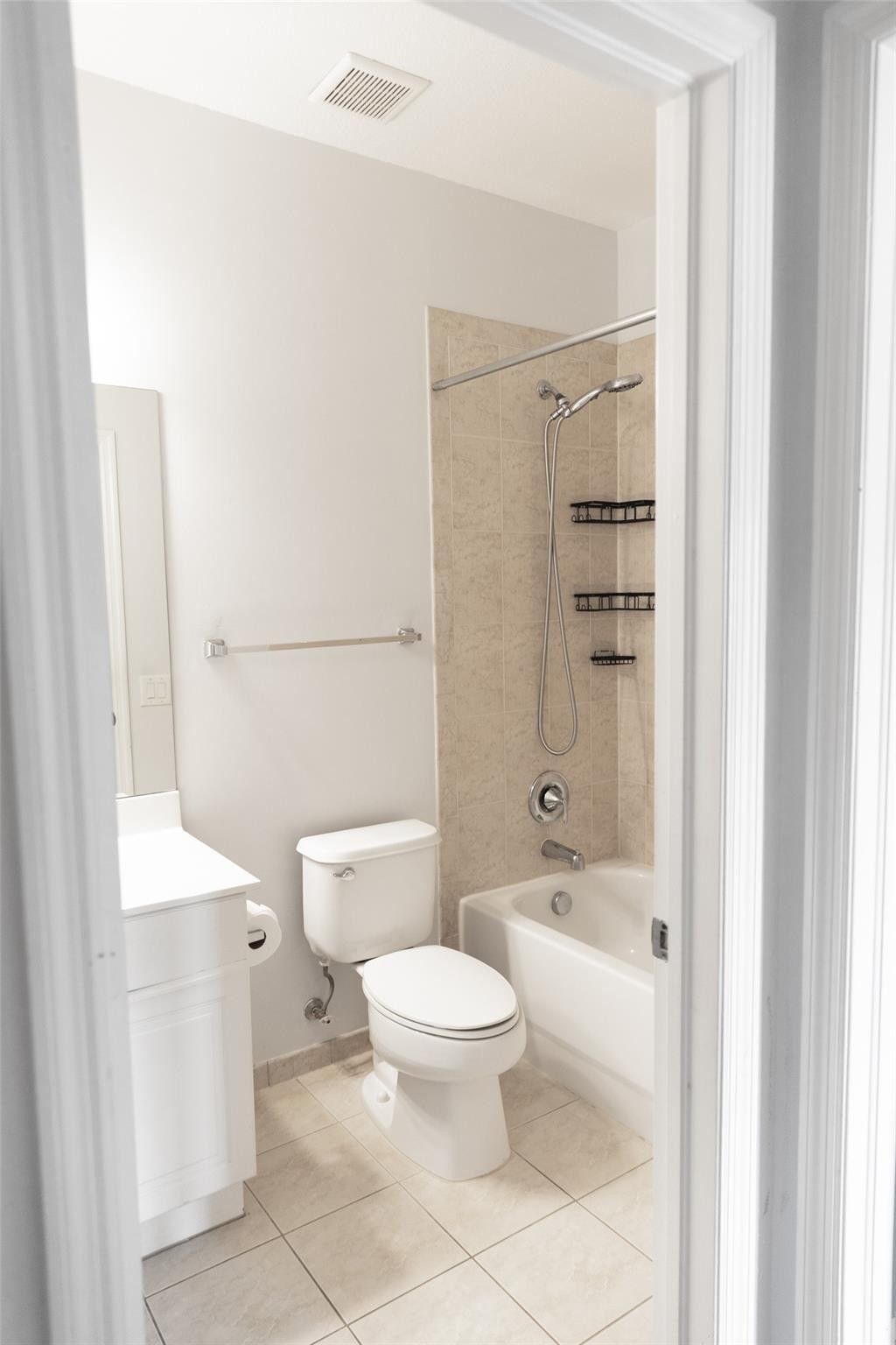 6134 Grand Cypress Circle E, Coconut Creek, FL 33073 Photo