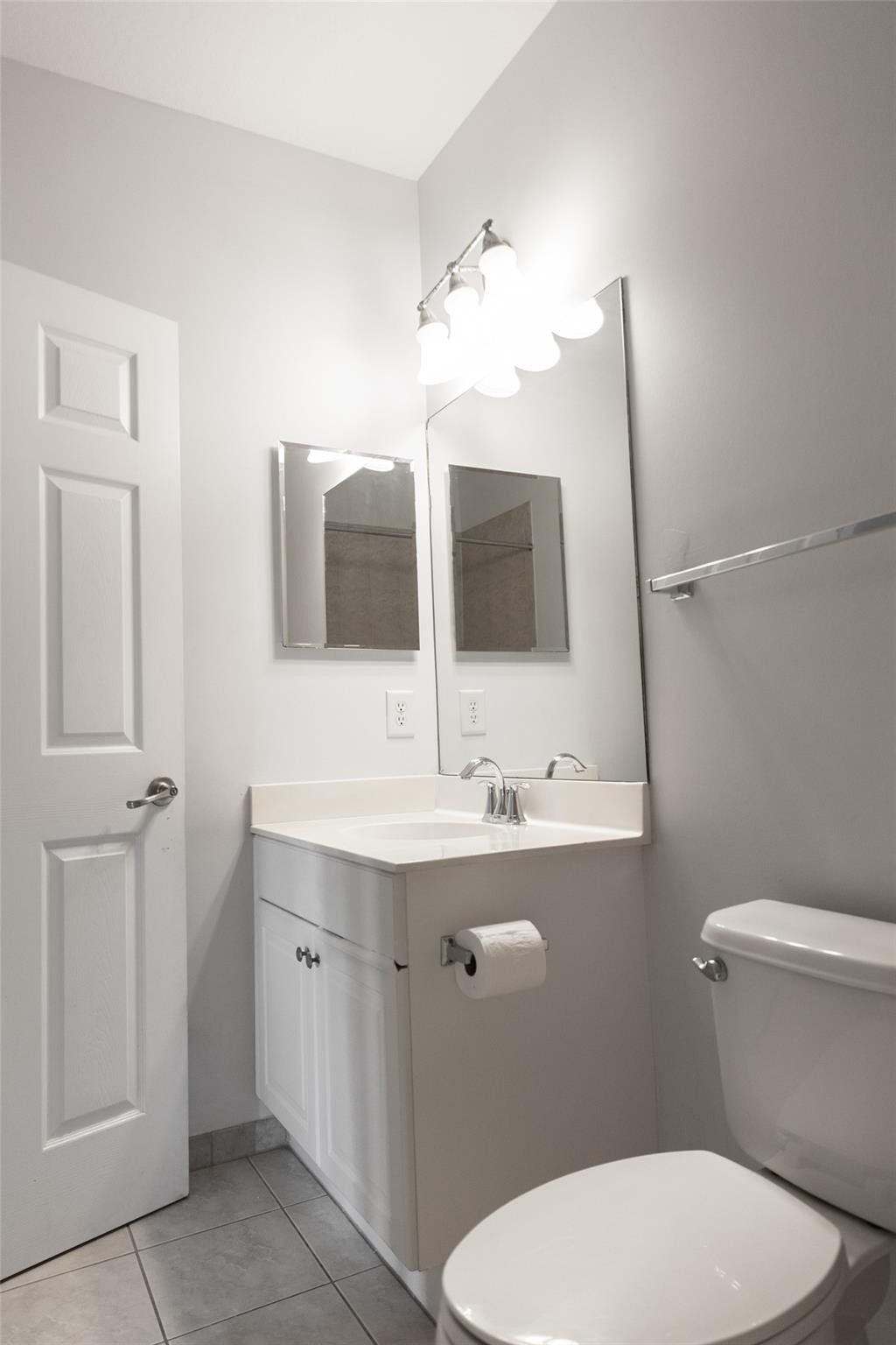 6134 Grand Cypress Circle E, Coconut Creek, FL 33073 Photo