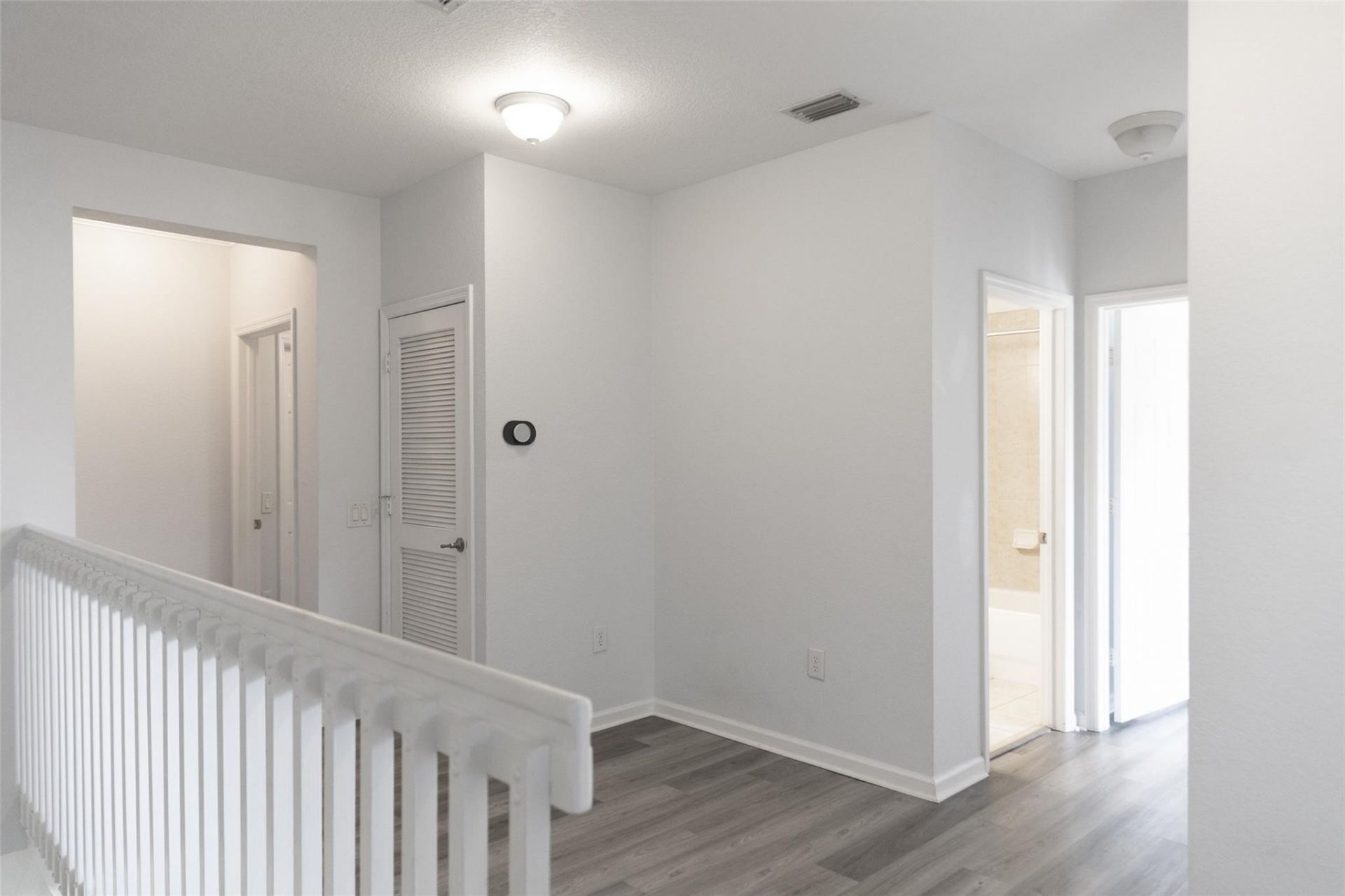 6134 Grand Cypress Circle E, Coconut Creek, FL 33073 Photo