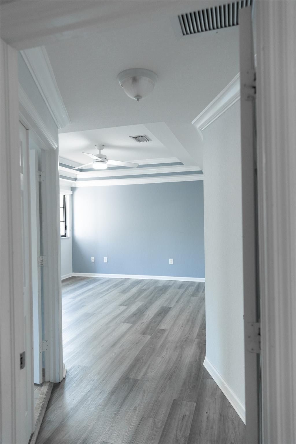 6134 Grand Cypress Circle E, Coconut Creek, FL 33073 Photo