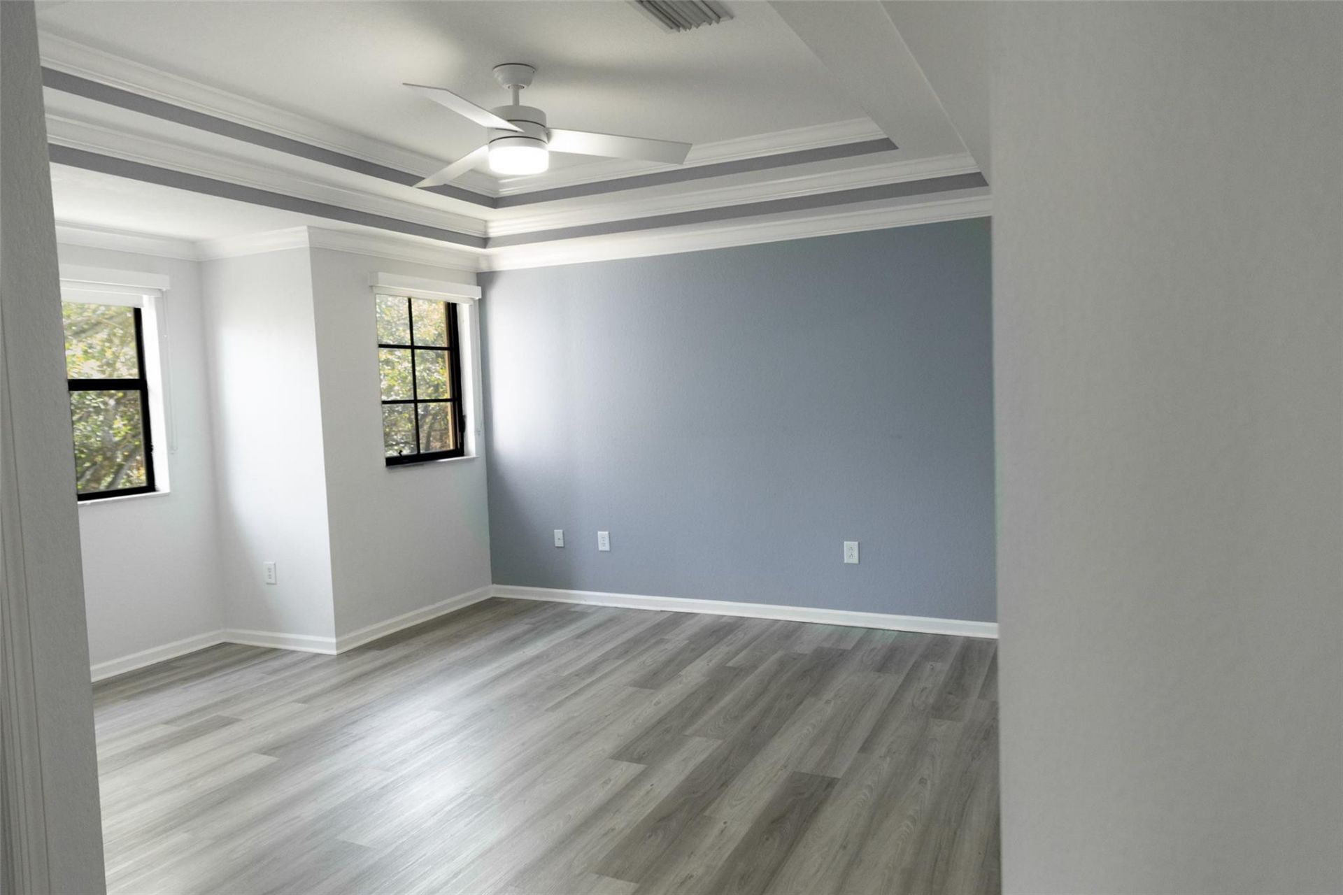 6134 Grand Cypress Circle E, Coconut Creek, FL 33073 Photo