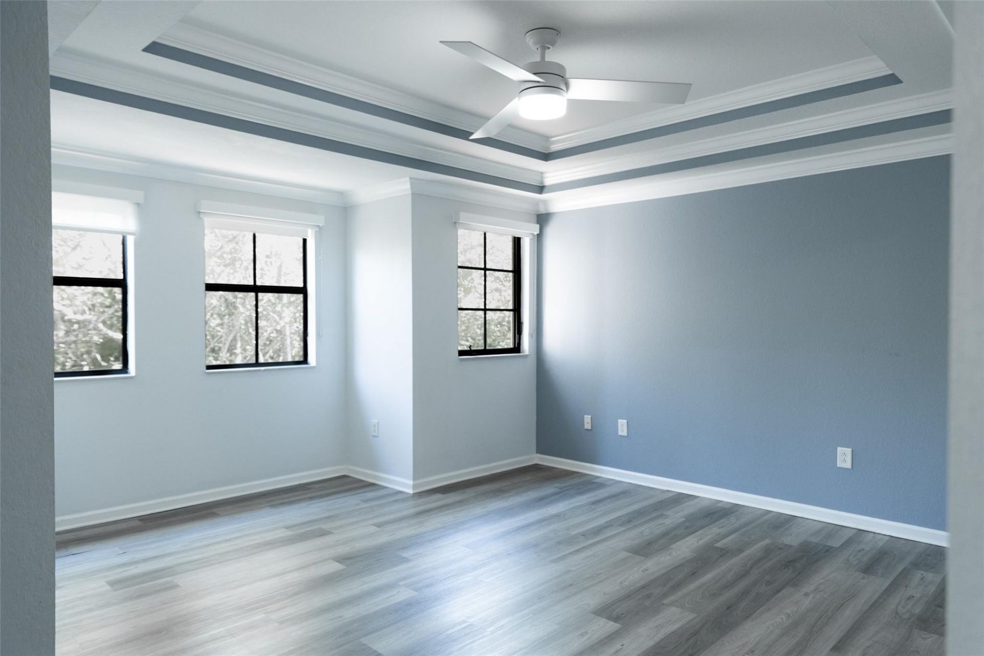 6134 Grand Cypress Circle E, Coconut Creek, FL 33073 Photo