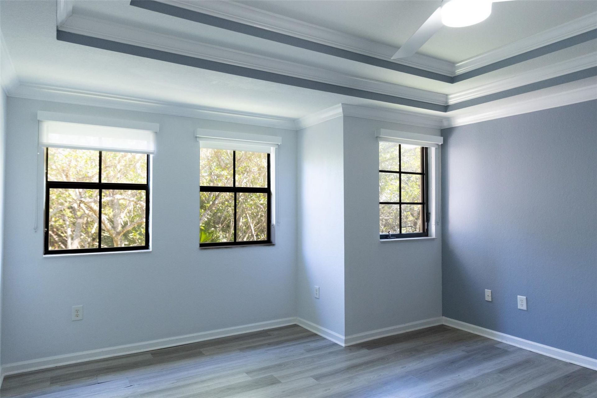 6134 Grand Cypress Circle E, Coconut Creek, FL 33073 Photo