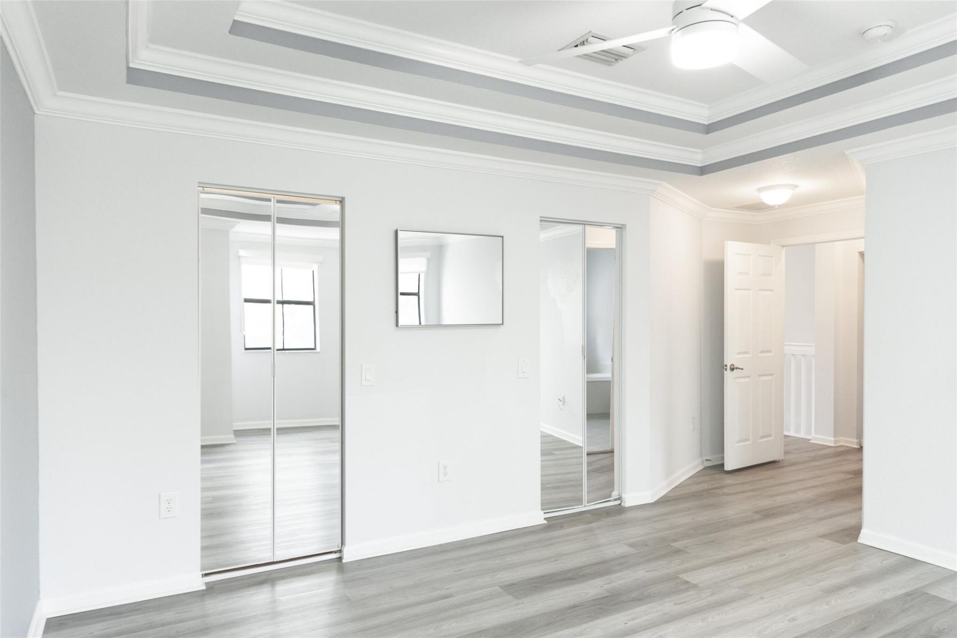 6134 Grand Cypress Circle E, Coconut Creek, FL 33073 Photo