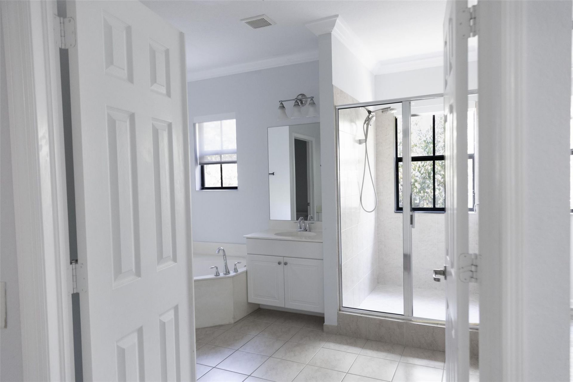 6134 Grand Cypress Circle E, Coconut Creek, FL 33073 Photo