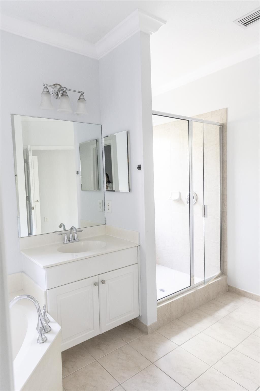 6134 Grand Cypress Circle E, Coconut Creek, FL 33073 Photo