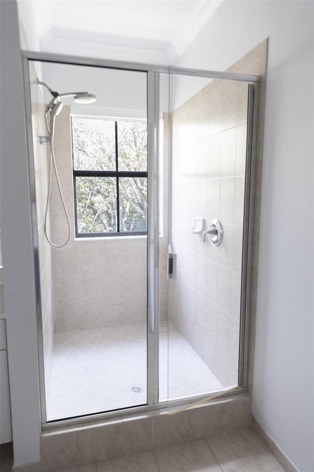 6134 Grand Cypress Circle E, Coconut Creek, FL 33073 Photo