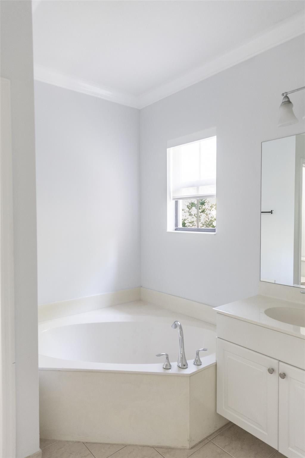 6134 Grand Cypress Circle E, Coconut Creek, FL 33073 Photo