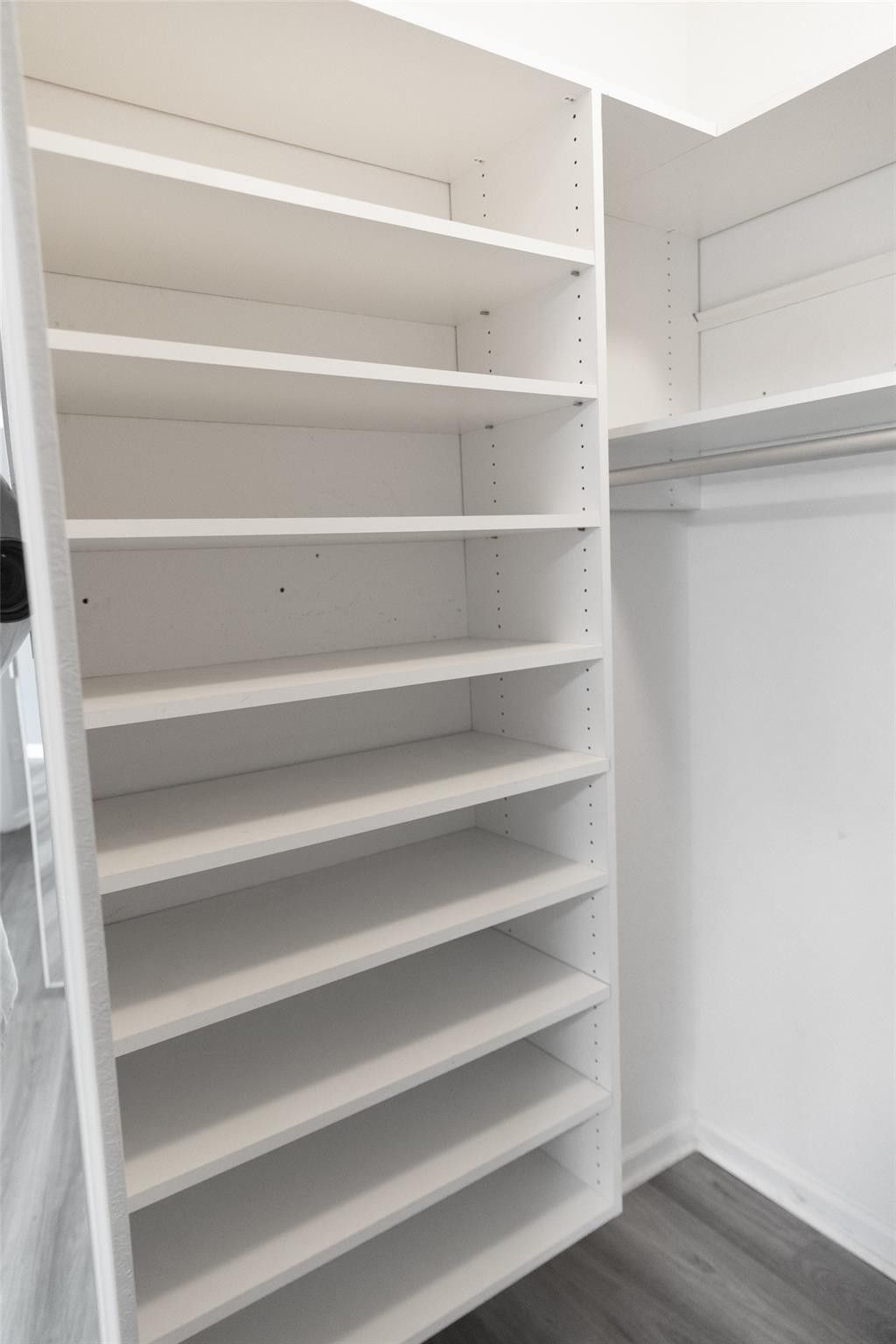 6134 Grand Cypress Circle E, Coconut Creek, FL 33073 Photo