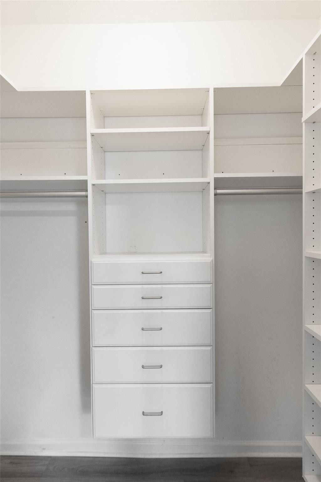 6134 Grand Cypress Circle E, Coconut Creek, FL 33073 Photo