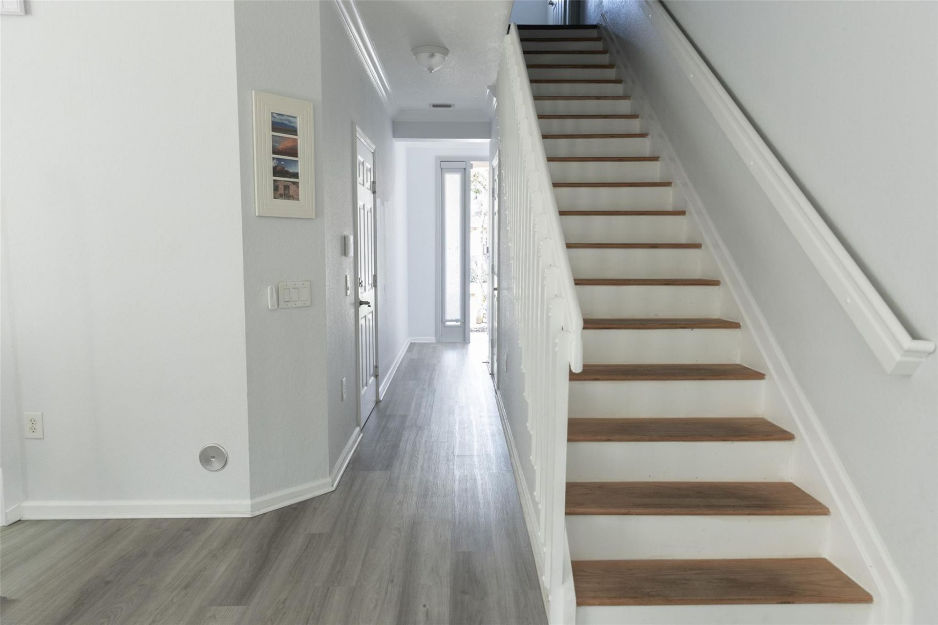 6134 Grand Cypress Circle E, Coconut Creek, FL 33073 Photo