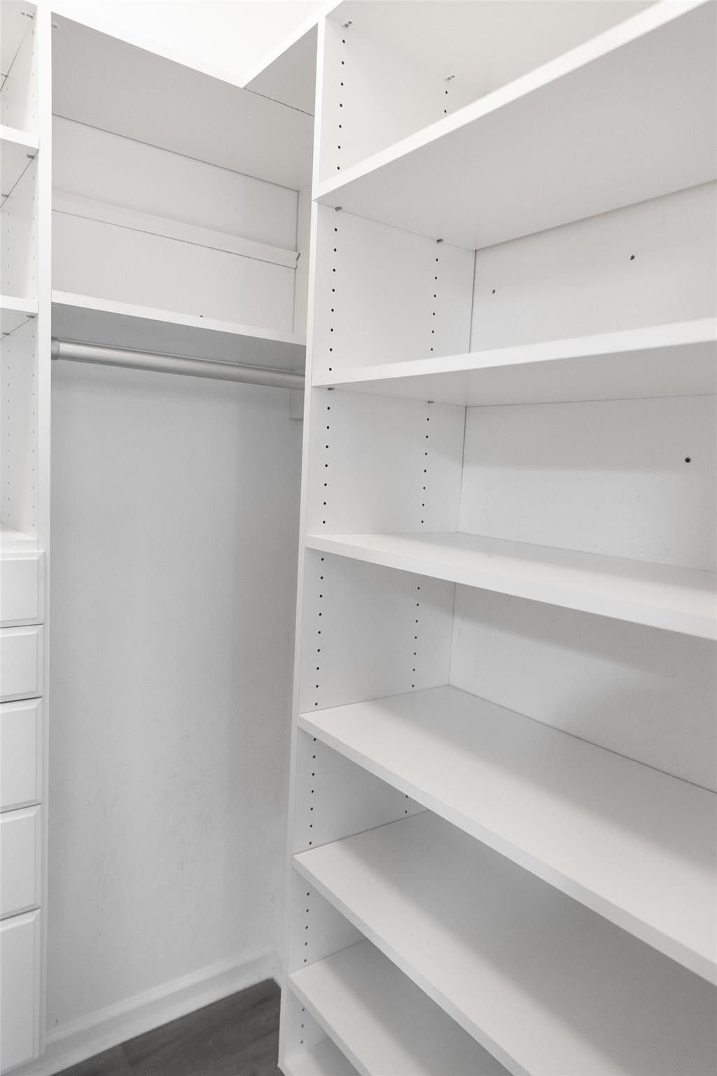 6134 Grand Cypress Circle E, Coconut Creek, FL 33073 Photo