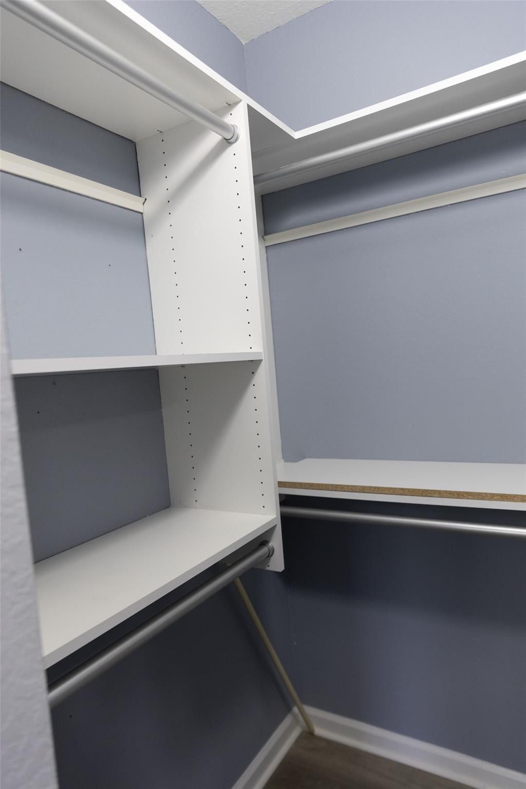 6134 Grand Cypress Circle E, Coconut Creek, FL 33073 Photo