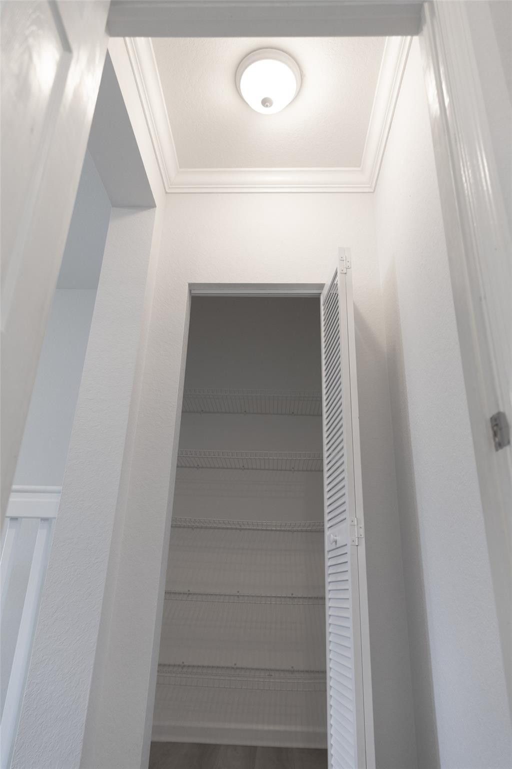 6134 Grand Cypress Circle E, Coconut Creek, FL 33073 Photo