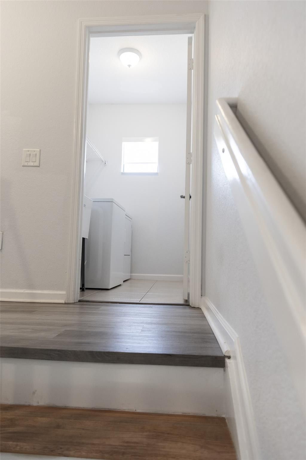 6134 Grand Cypress Circle E, Coconut Creek, FL 33073 Photo